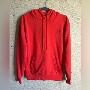 John Lennon Imagine Hoodie Size S